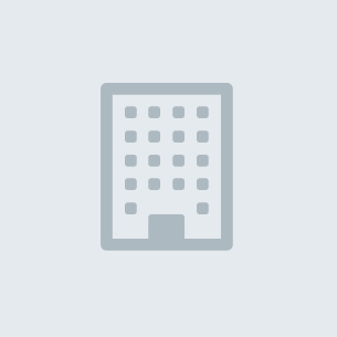 Exhibitor profile image for Re8