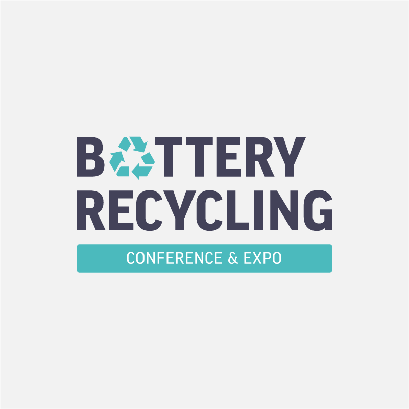 battery-recycling-logo-box