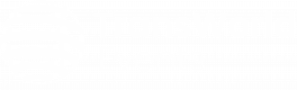 TransWorld-Events-logo-WHITE