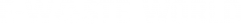 e-waste-world-logo-no-dates-HORI-WHITE